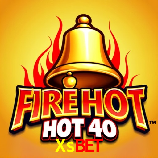 Xsbet