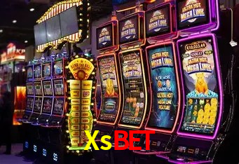 Xsbet Com