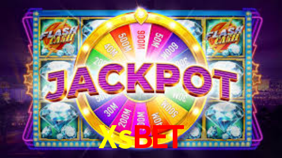 Xsbet