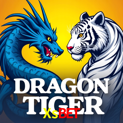 Xsbet