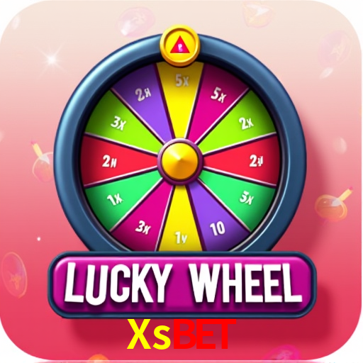 Xsbet.Com