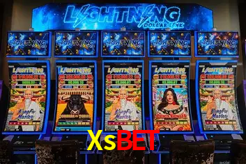 Xsbet