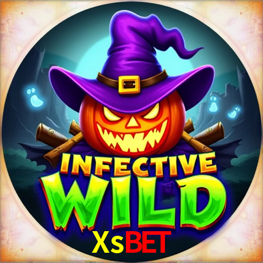 Xsbet