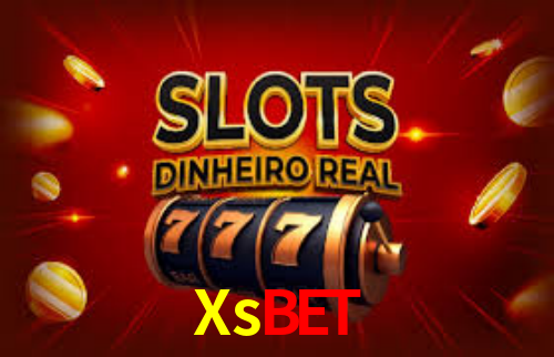 Xsbet