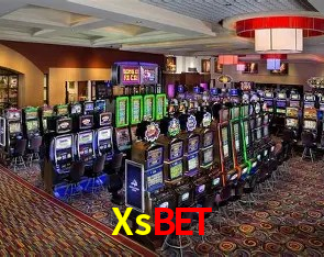 Xsbet