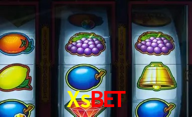 Xsbet
