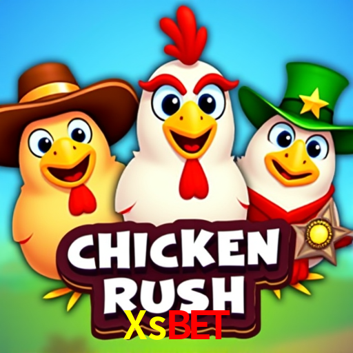 Xsbet