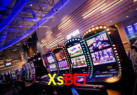 Xsbet