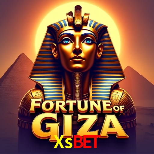 Xsbet