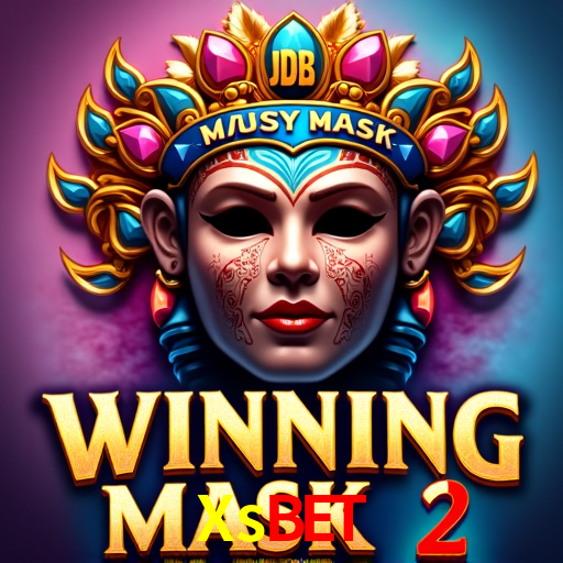 Xsbet.Com