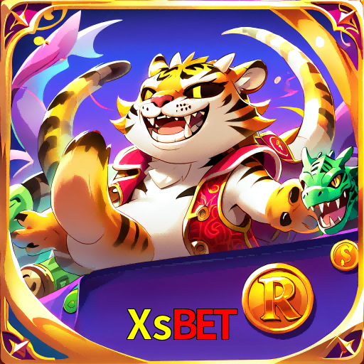 Xsbet